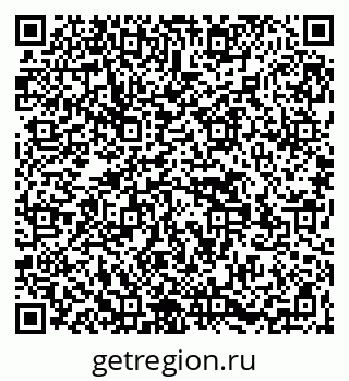 79269531604