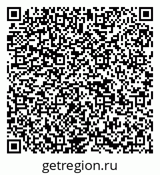 79269531605