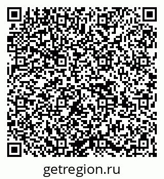 79269531606