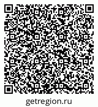 79269531609