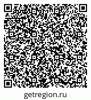 79269531610