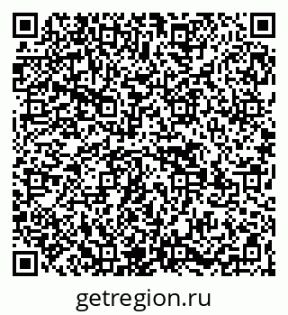 79269531611