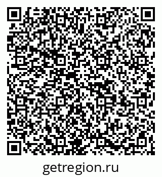 79269531612