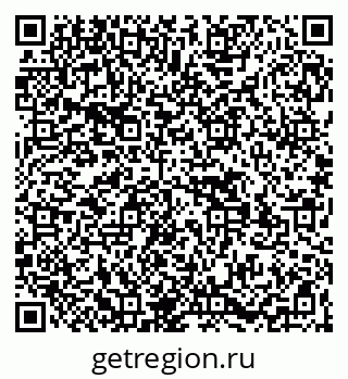 79269531613