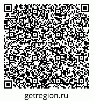 79269531614
