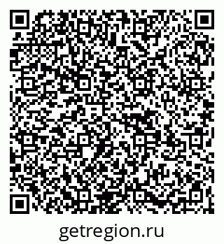 79269531617
