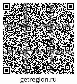 79269531618