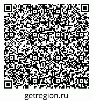 79269531619