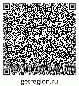 79269531620