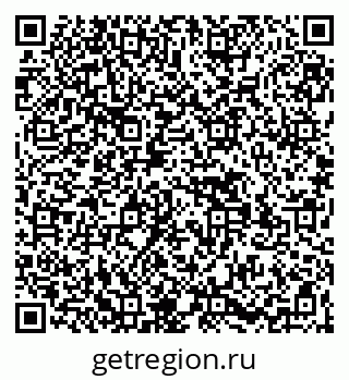 79269531621