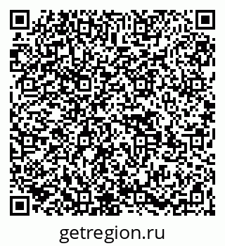 79269531622