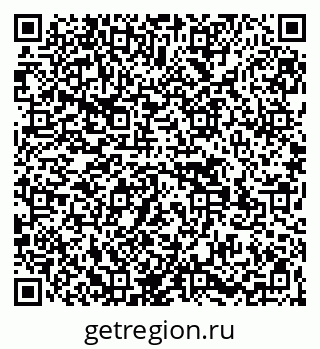 79269531627