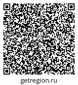 79269531628