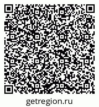 79269531629