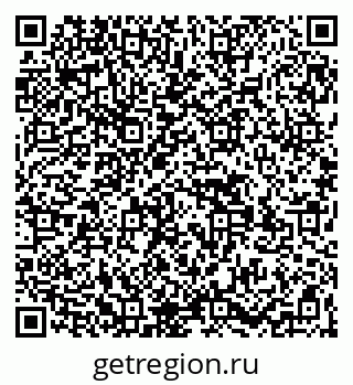 79269531630