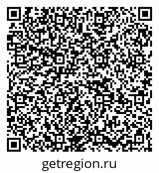 79269531631