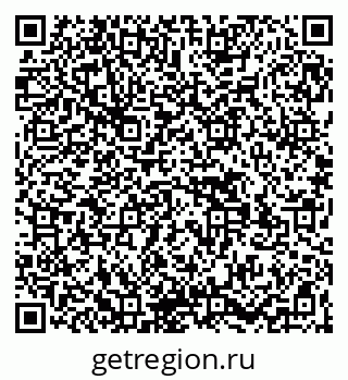 79269531632