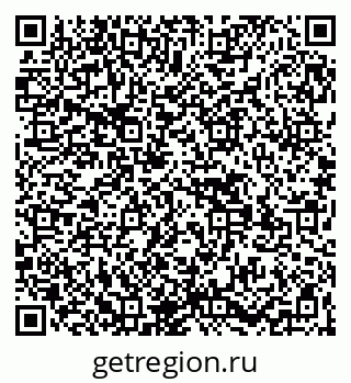 79269531634