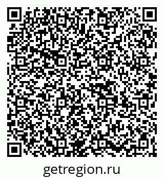79269531635