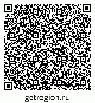 79269531639