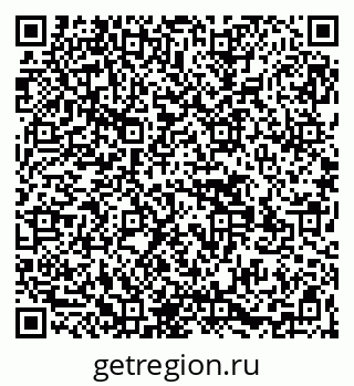 79269531642