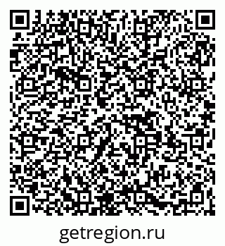 79269531644