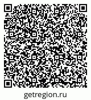 79269531645