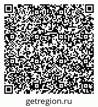 79269531646