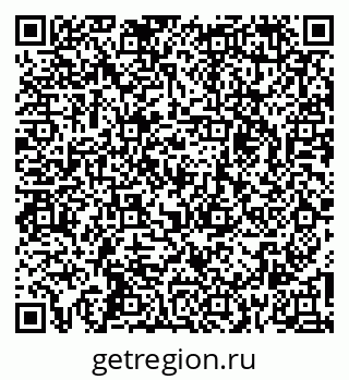 79269531648