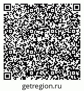 79269531654