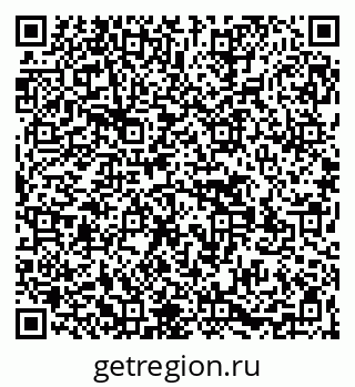 79269531655