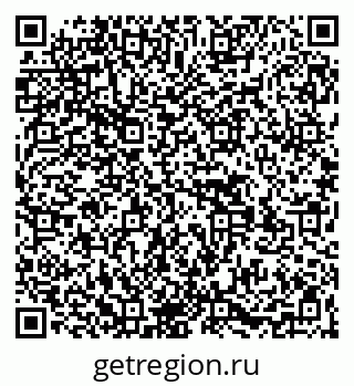 79269531657