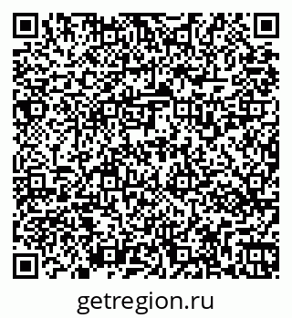 79269531658