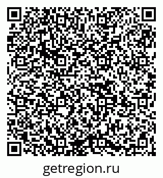 79269531660