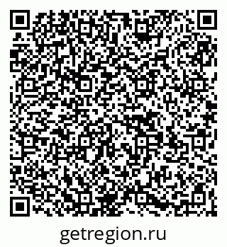 79269531664