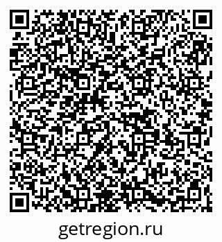 79269531666
