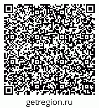 79269531667