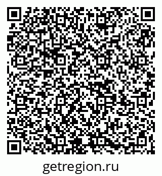 79269531668