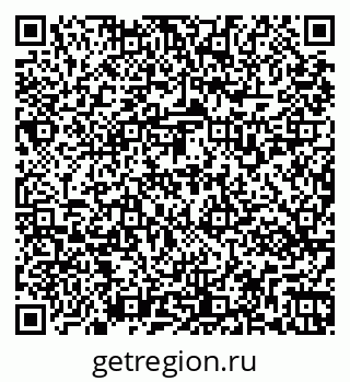 79269531670