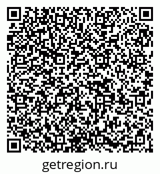 79269531671