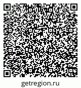 79269531673