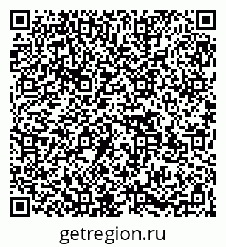 79269531674