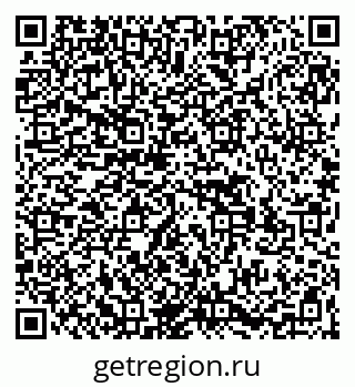 79269531678