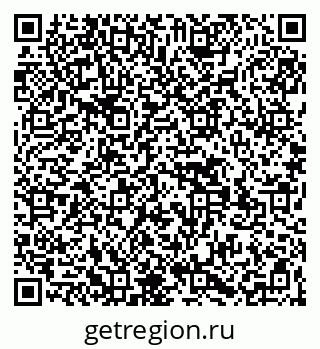 79269531681