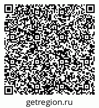 79269531686