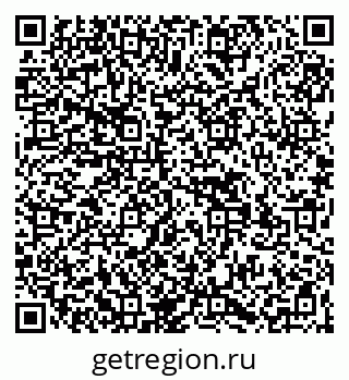 79269531689