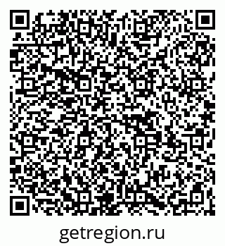 79269531690