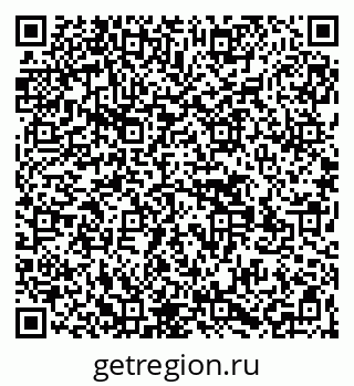 79269531691