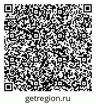 79269531692
