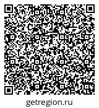 79269531693